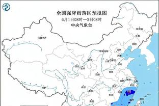 西媒：举办世界杯在经济上无利可图，过去10届仅2届声称盈利